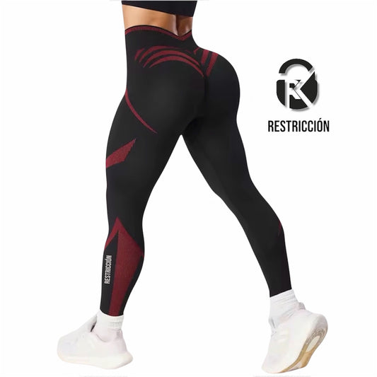 AÉREO leggings