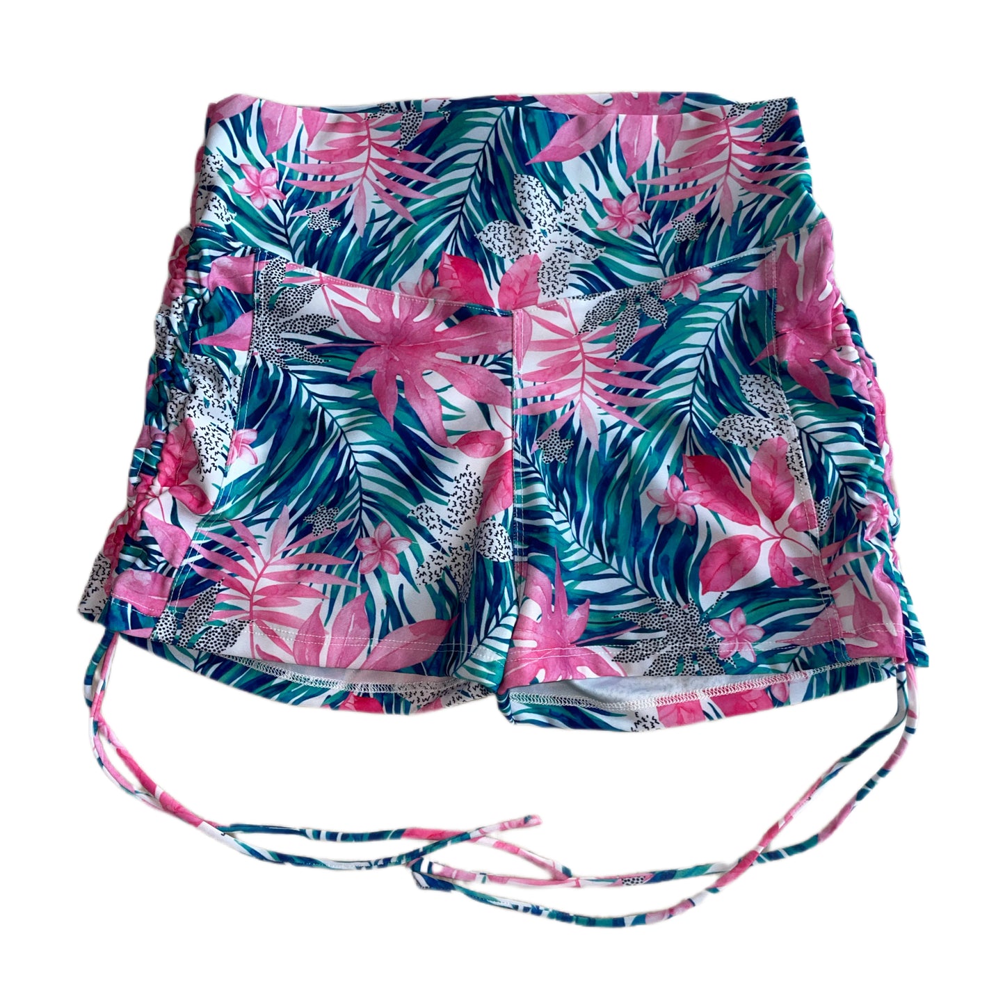 Short sofia talla M