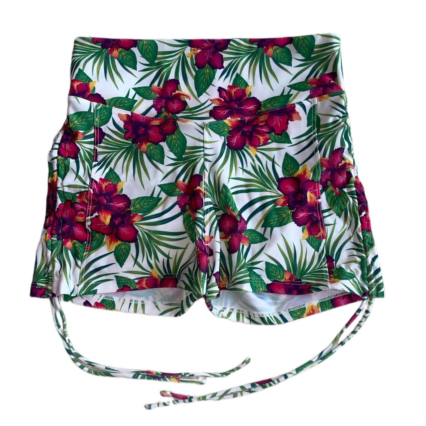 Short sofia talla M