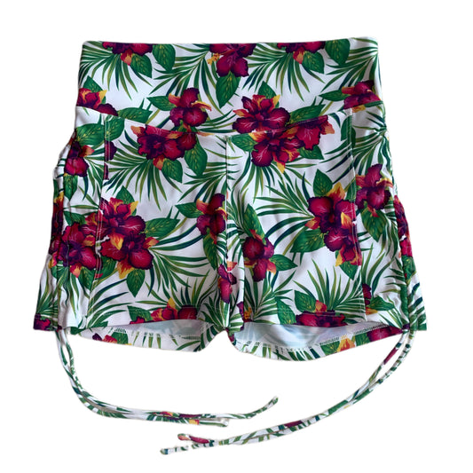 Short sofia talla M