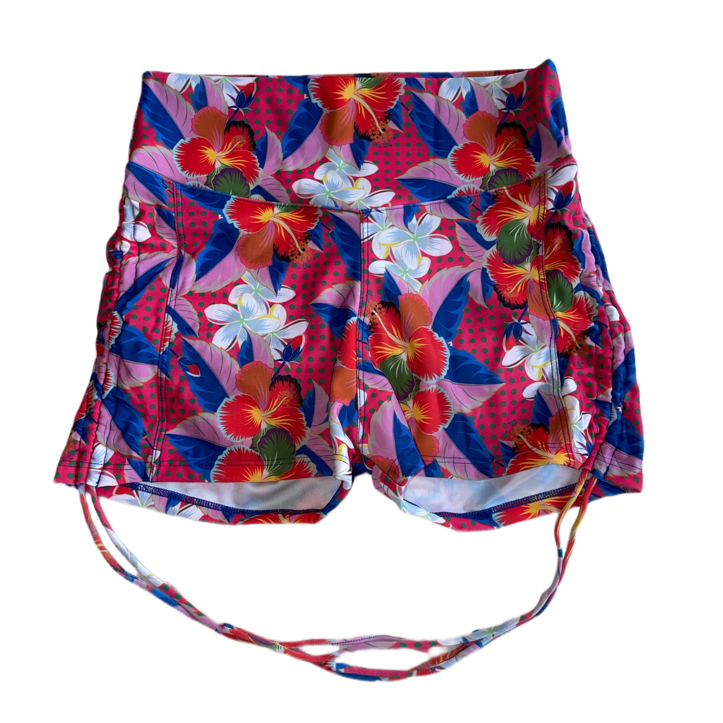 Short sofia talla M