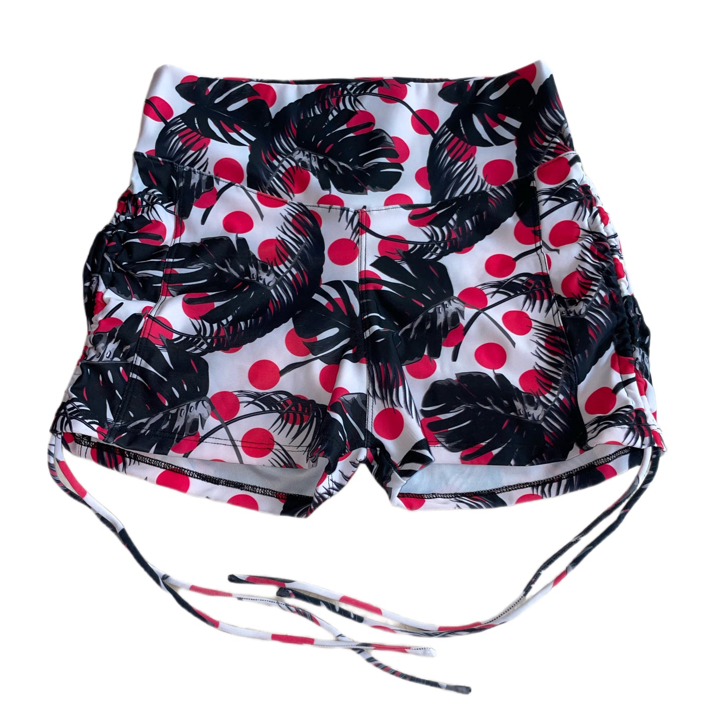 Short sofia talla M