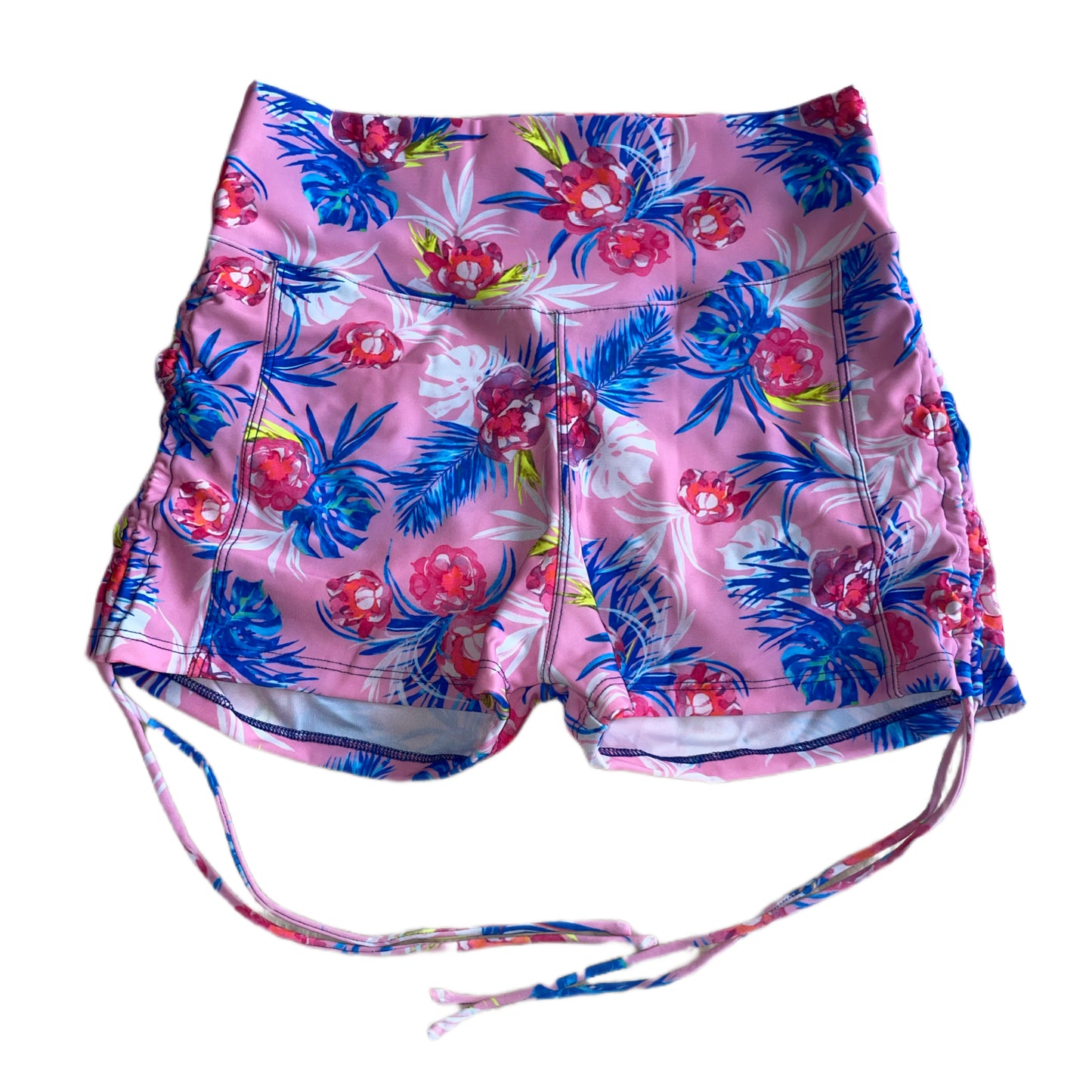 Short sofia talla M